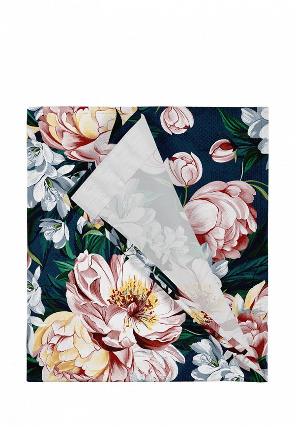 фото Шторы mia cara