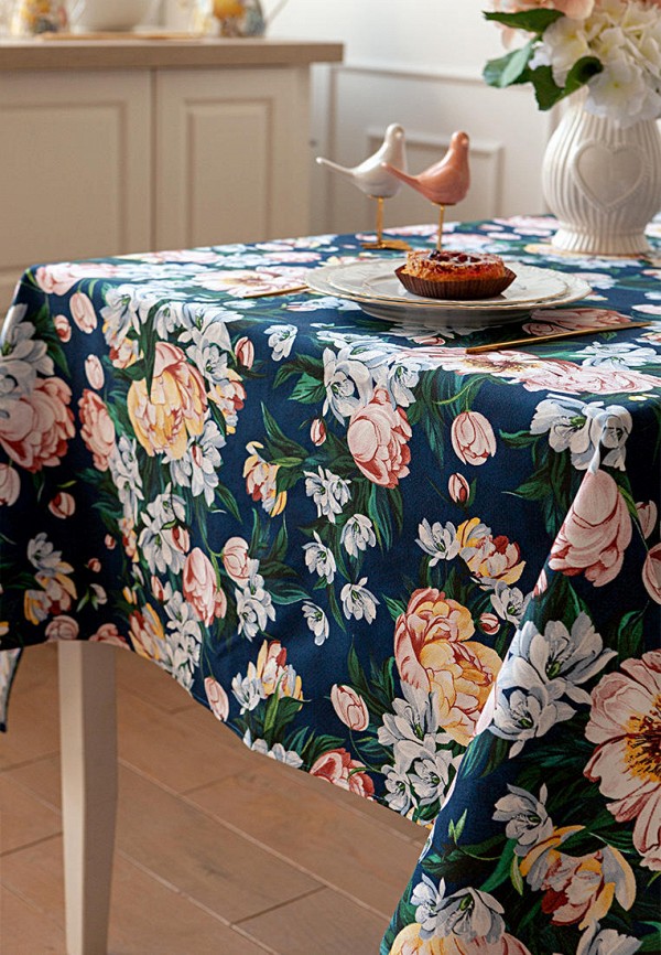 фото Скатерть mia cara