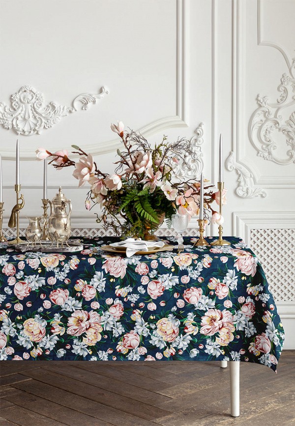 фото Скатерть mia cara