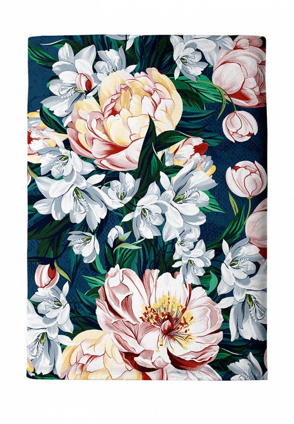 фото Скатерть mia cara