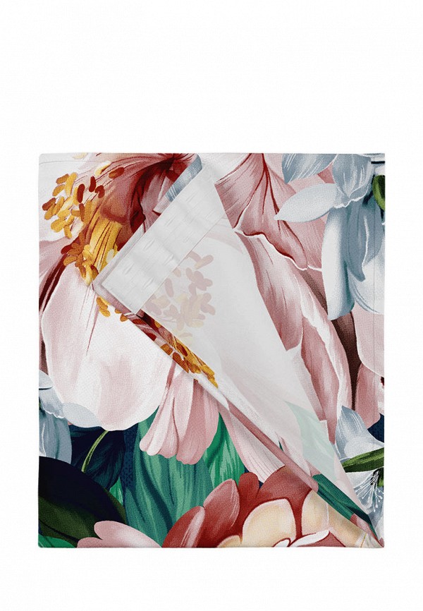 фото Шторы mia cara