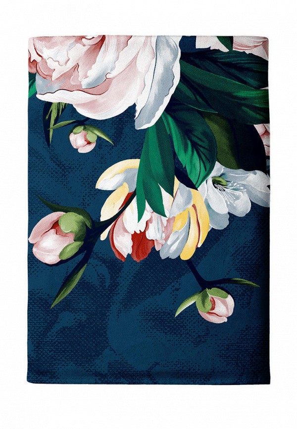 фото Скатерть mia cara