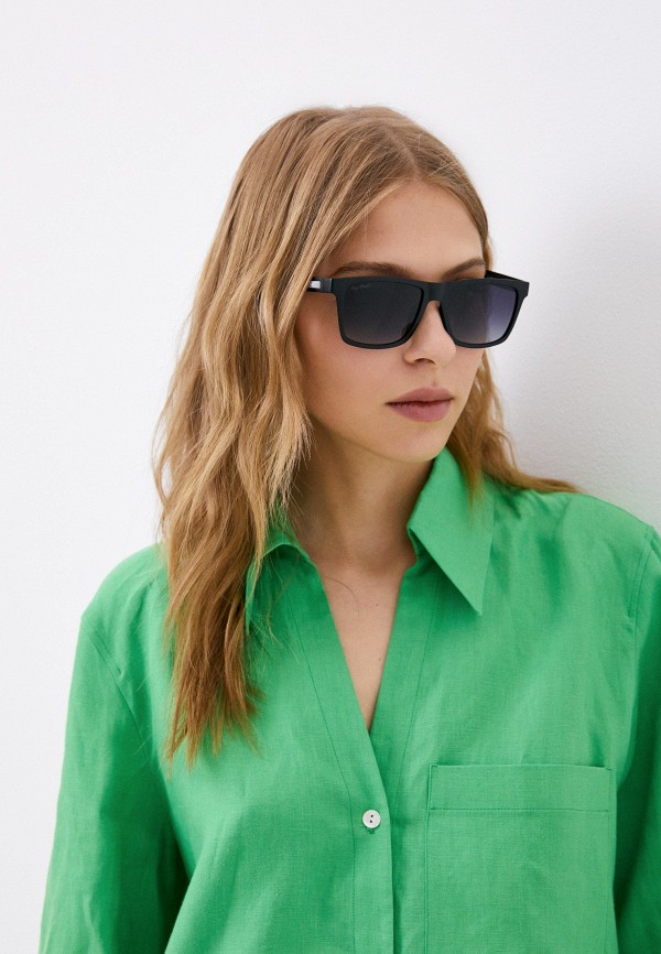 фото Очки солнцезащитные ray flector