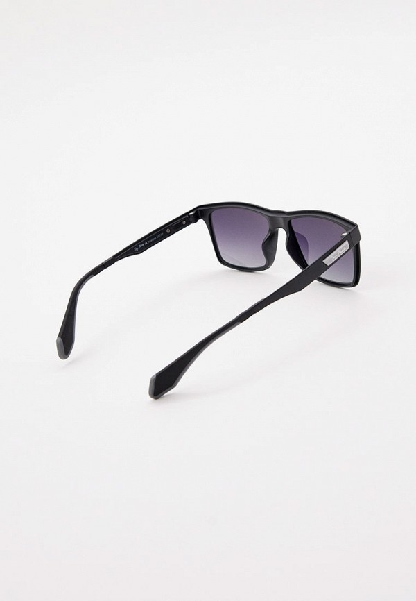 фото Очки солнцезащитные ray flector