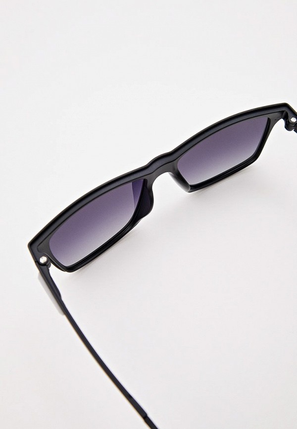 фото Очки солнцезащитные ray flector