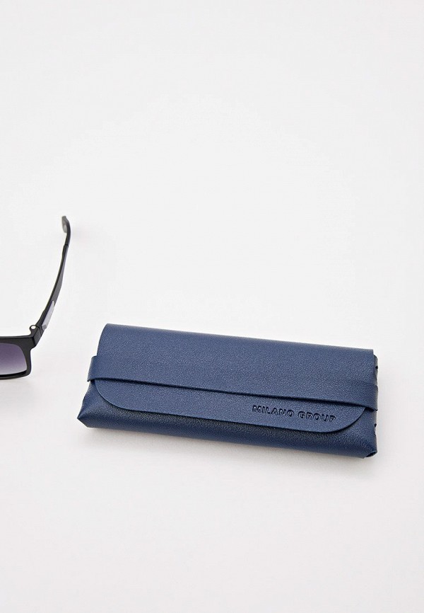 фото Очки солнцезащитные ray flector