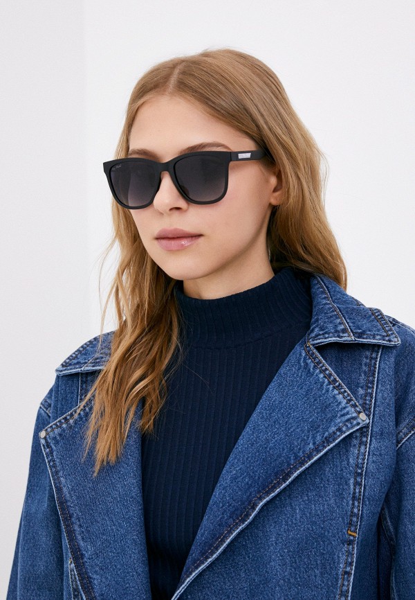 фото Очки солнцезащитные ray flector