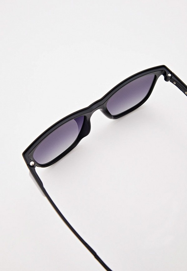 фото Очки солнцезащитные ray flector