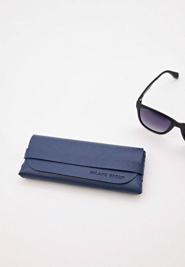 фото Очки солнцезащитные ray flector