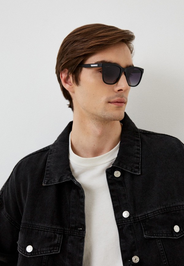 фото Очки солнцезащитные ray flector