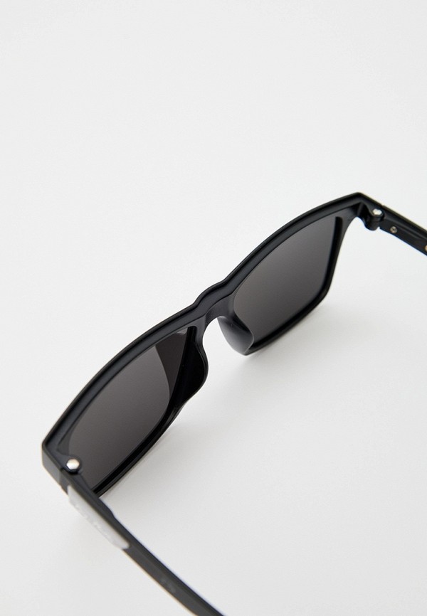 фото Очки солнцезащитные ray flector