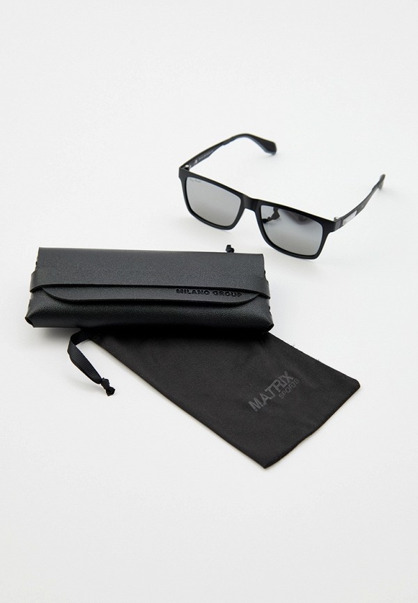 фото Очки солнцезащитные ray flector