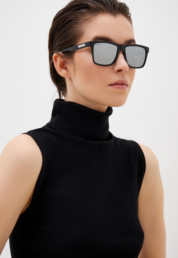 фото Очки солнцезащитные ray flector