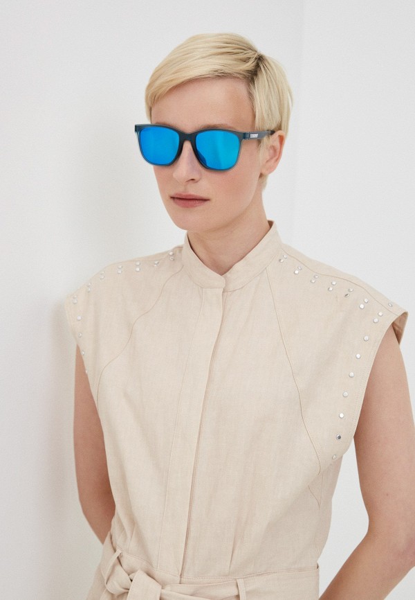 фото Очки солнцезащитные ray flector