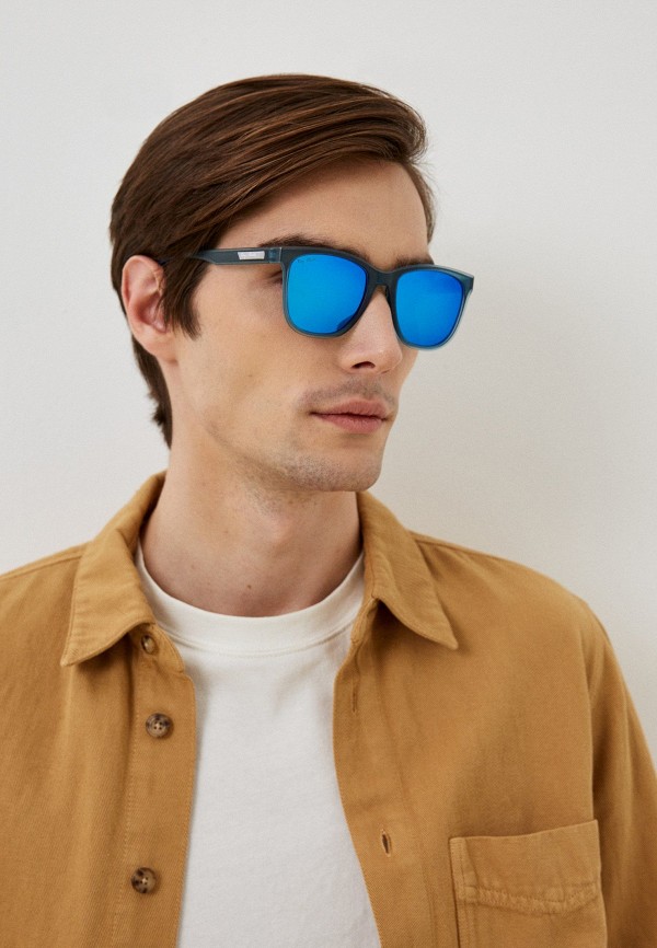 фото Очки солнцезащитные ray flector