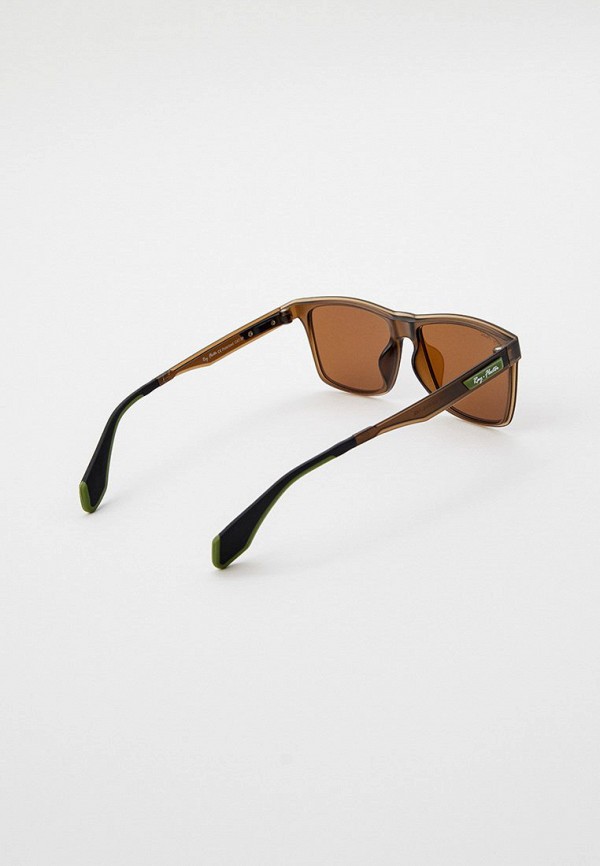 фото Очки солнцезащитные ray flector