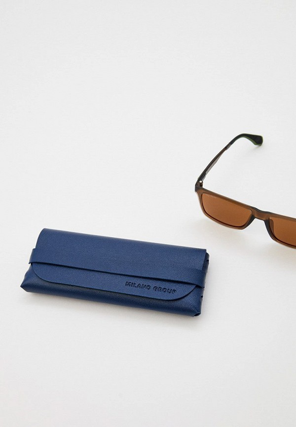 фото Очки солнцезащитные ray flector