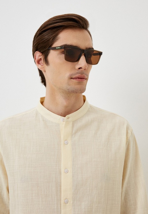 фото Очки солнцезащитные ray flector