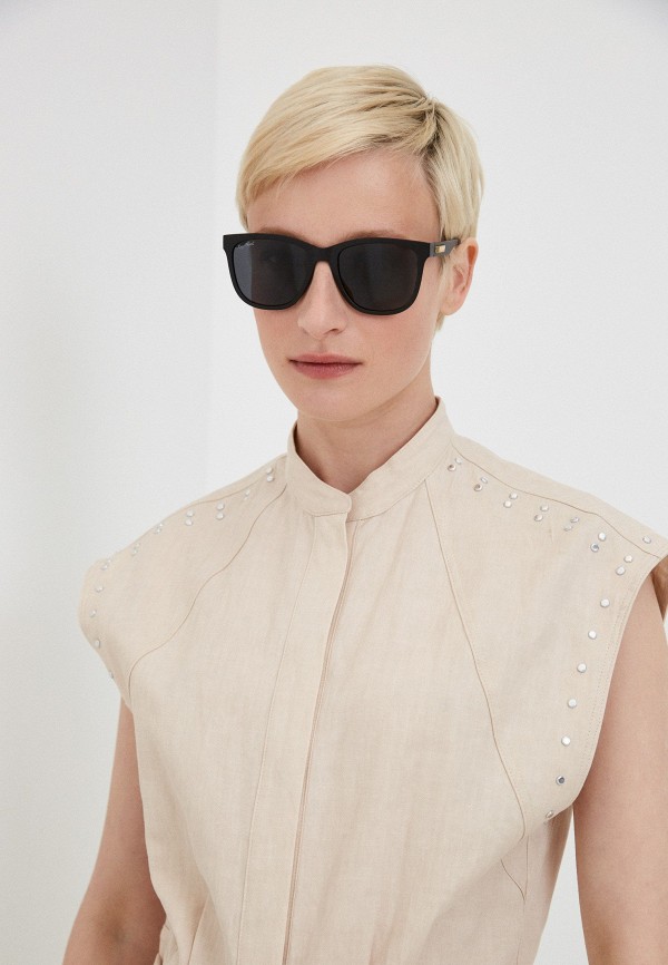 фото Очки солнцезащитные ray flector