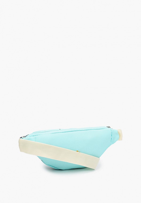 фото Сумка поясная запорожец heritage