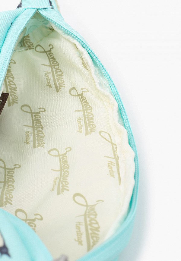 фото Сумка поясная запорожец heritage