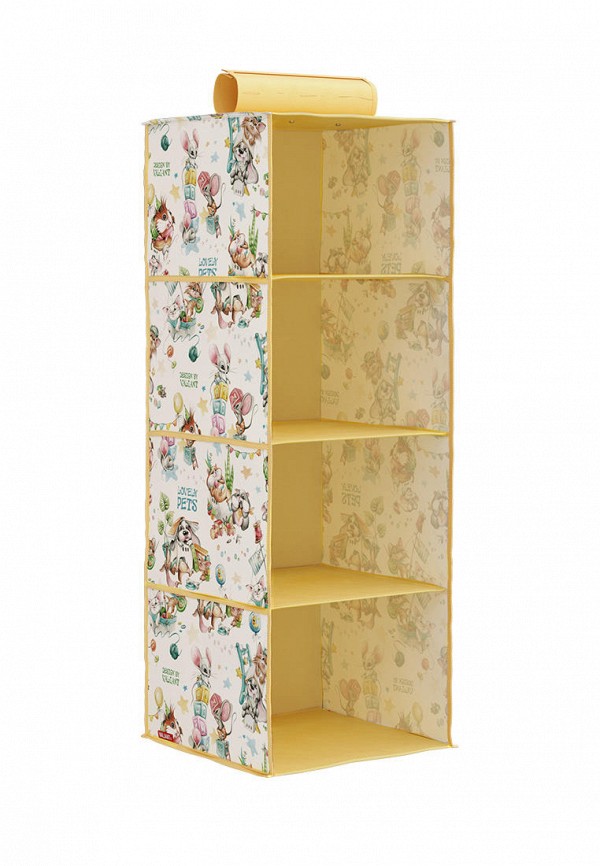 фото Органайзер для хранения valiant