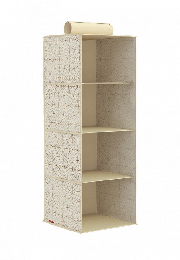 фото Органайзер для хранения valiant