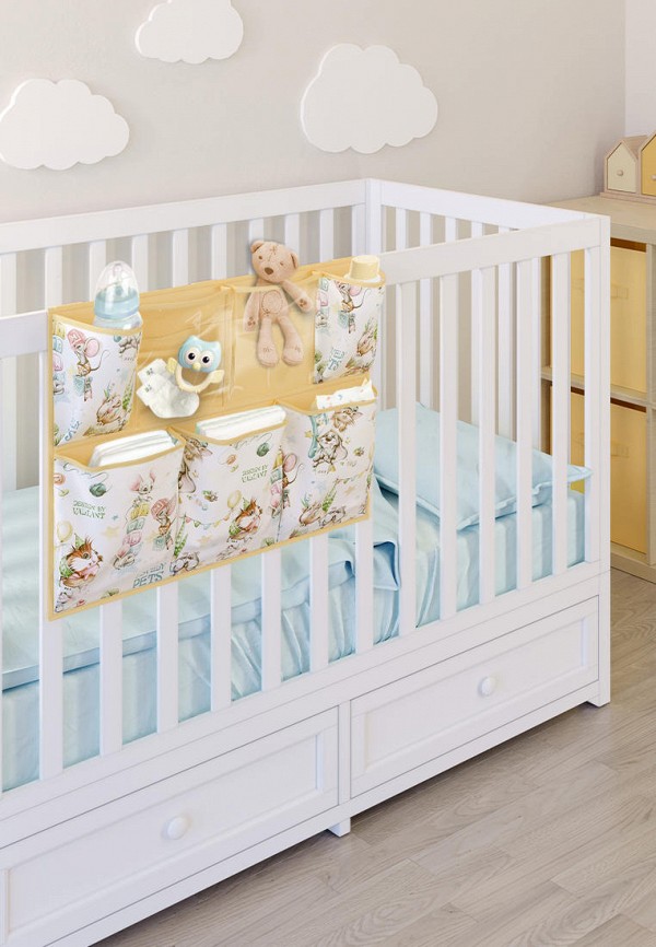 фото Органайзер для хранения valiant