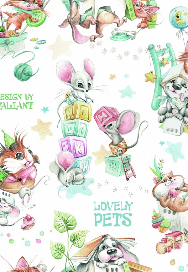 фото Органайзер для хранения valiant