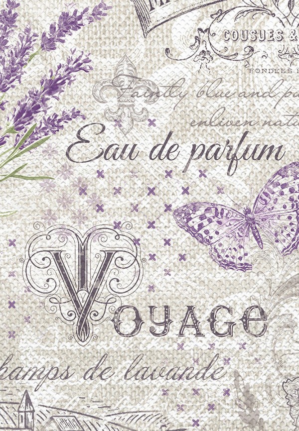 фото Органайзер для хранения valiant