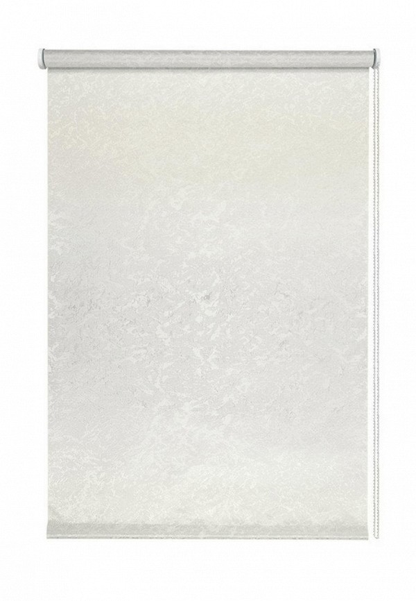 фото Штора рулонная эскар