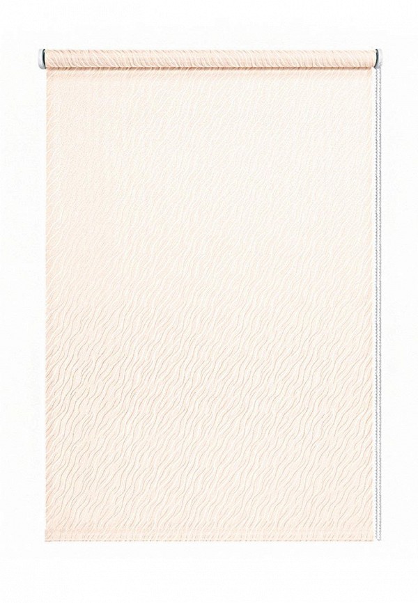 фото Штора рулонная эскар