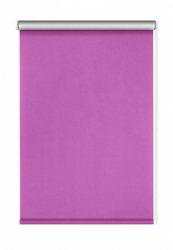 фото Штора рулонная эскар