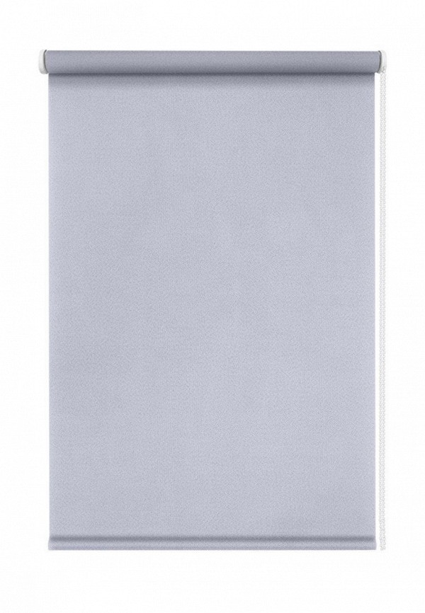 фото Штора рулонная эскар