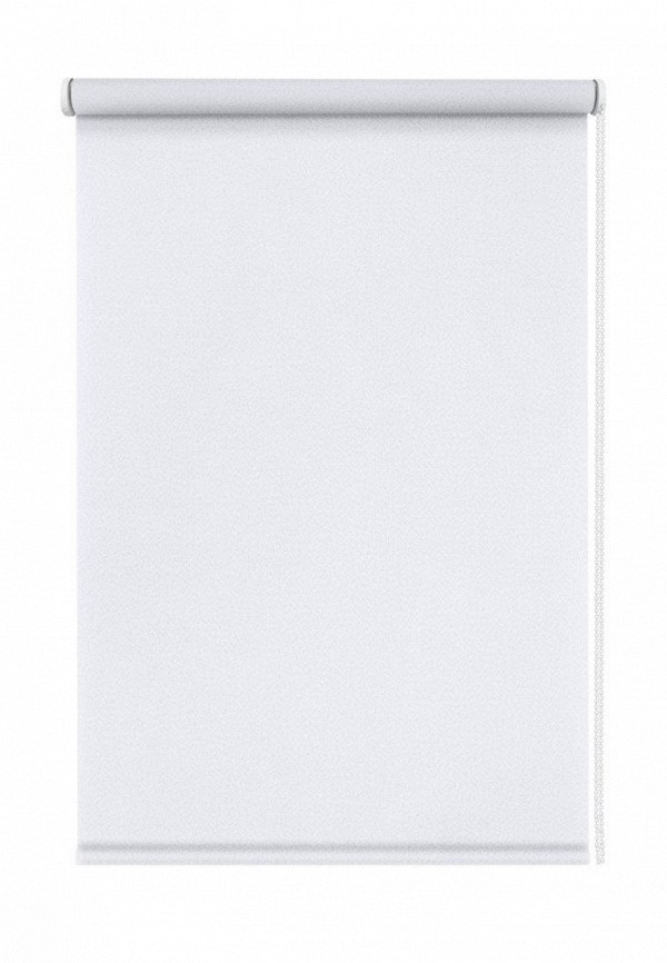 фото Штора рулонная эскар