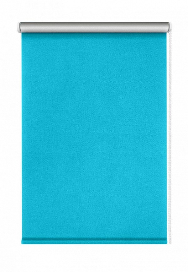 фото Штора рулонная эскар