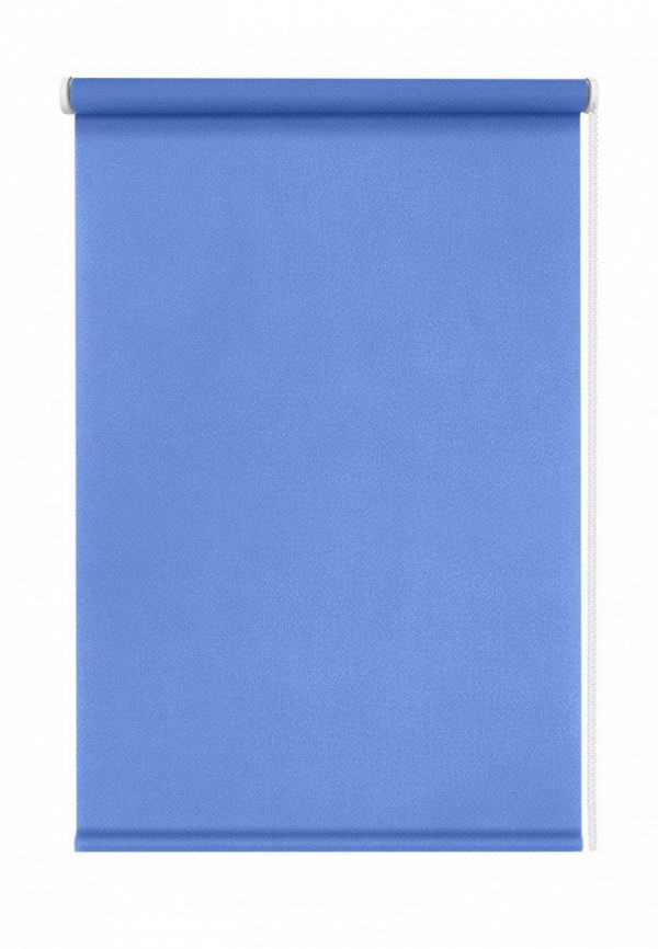 фото Штора рулонная эскар