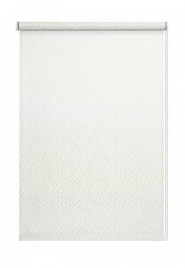 фото Штора рулонная эскар