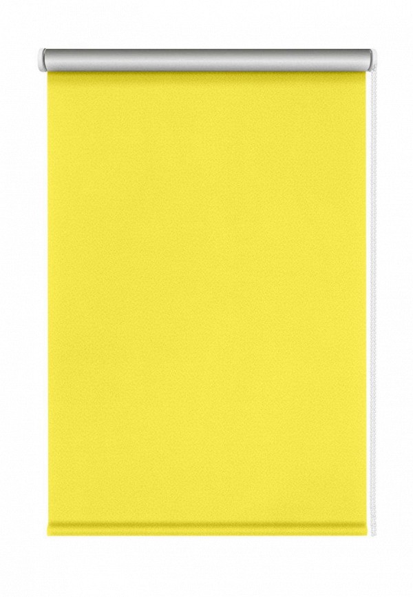 фото Штора рулонная эскар