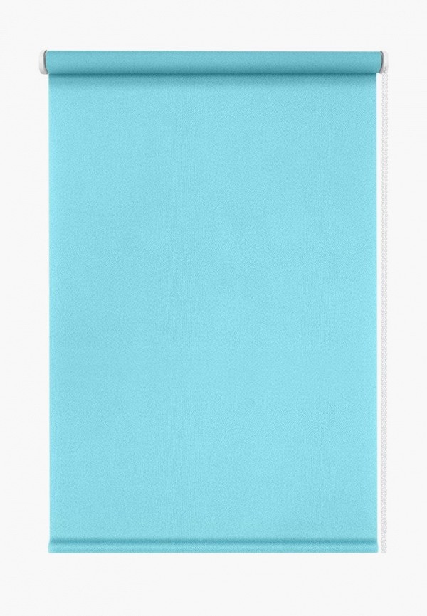 фото Штора рулонная эскар