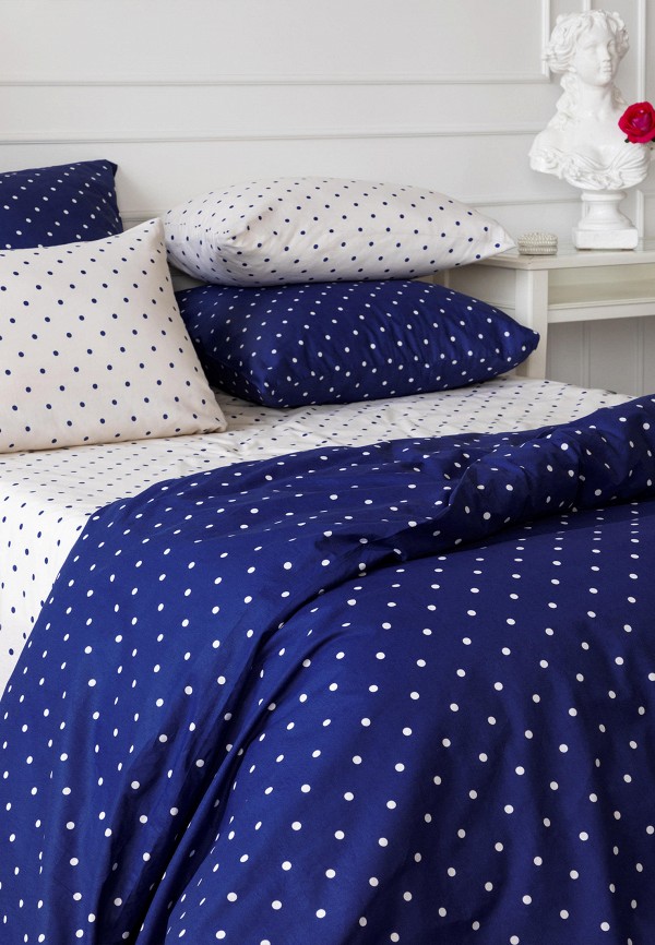 фото Постельное белье 2-спальное mia cara