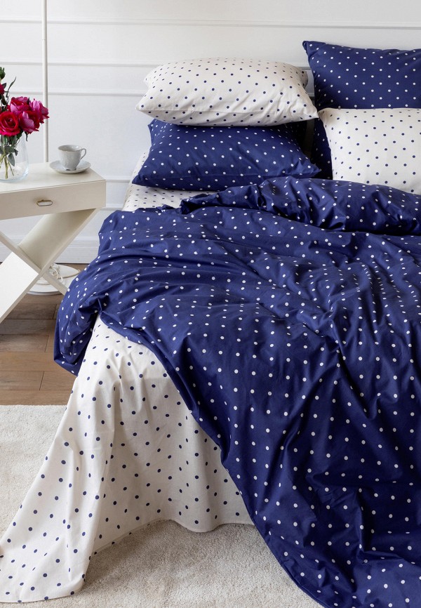 фото Постельное белье 2-спальное mia cara