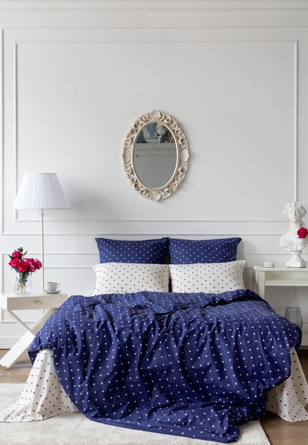 фото Постельное белье 2-спальное mia cara