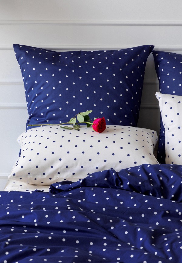 фото Постельное белье 2-спальное mia cara