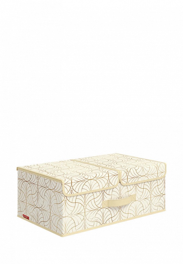 фото Органайзер для хранения valiant