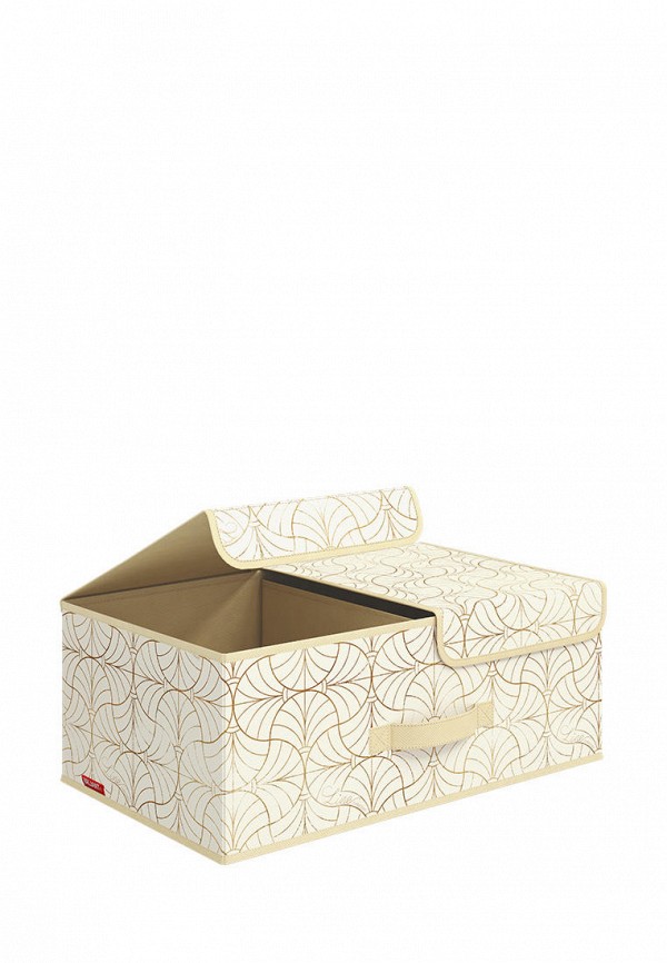 фото Органайзер для хранения valiant