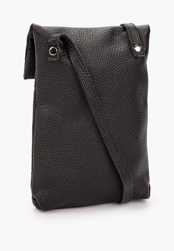 фото Сумка mumi