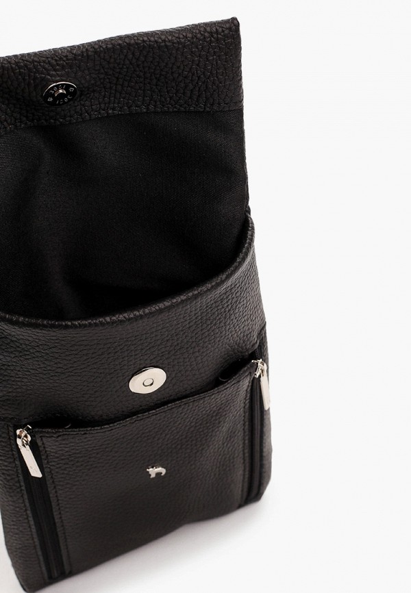 фото Сумка mumi