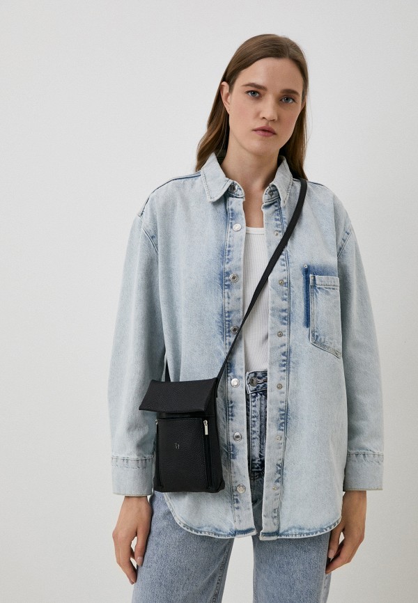 фото Сумка mumi