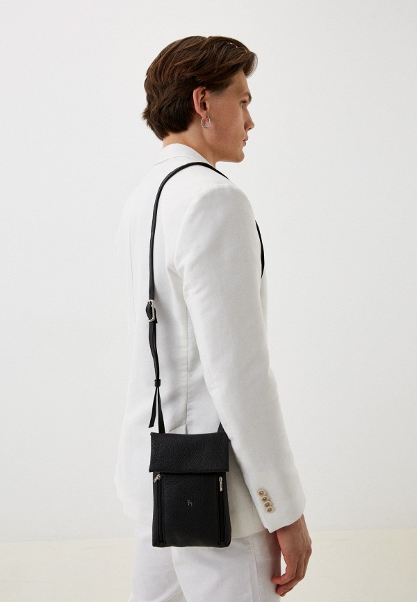 фото Сумка mumi